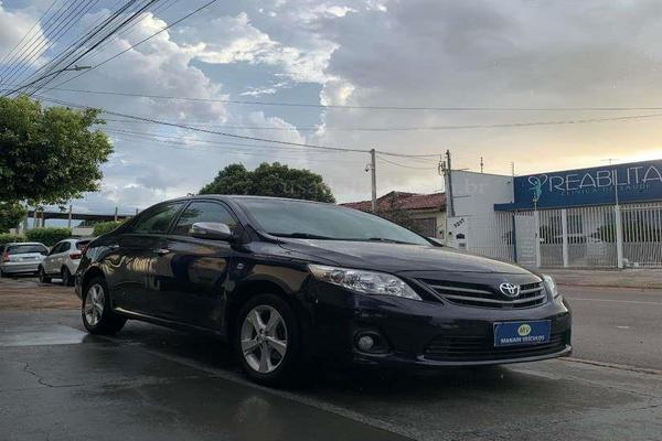 969_2025-02-09T205403.748-0300