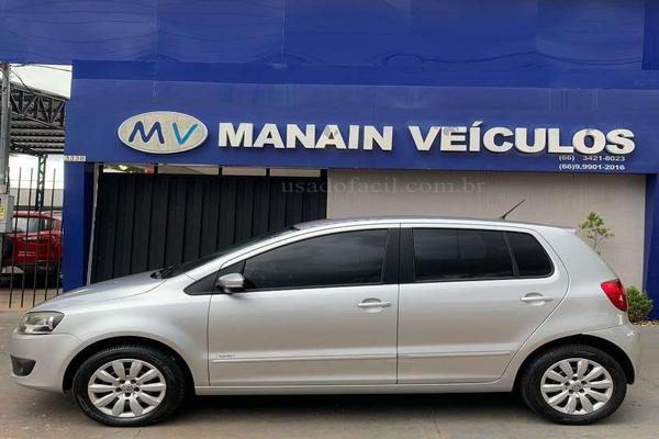 969_2025-02-09T205407.895-0300