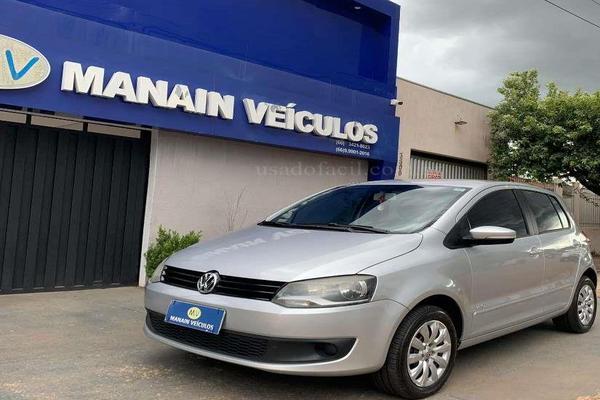 969_2025-02-09T205407.896-0300