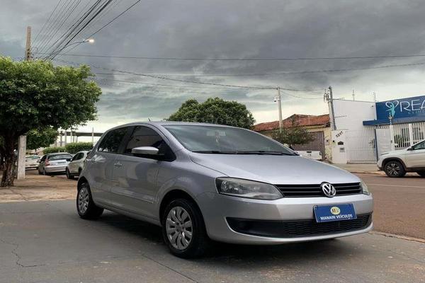 969_2025-02-09T205407.898-0300