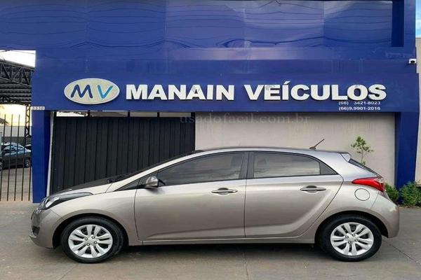 969_2025-02-09T205415.517-0300