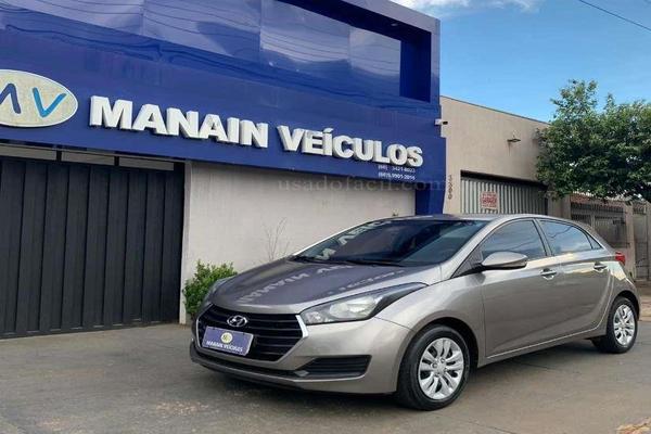 969_2025-02-09T205415.518-0300