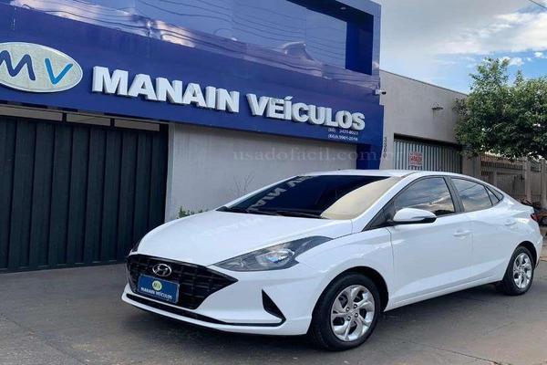 969_2025-02-09T205419.499-0300