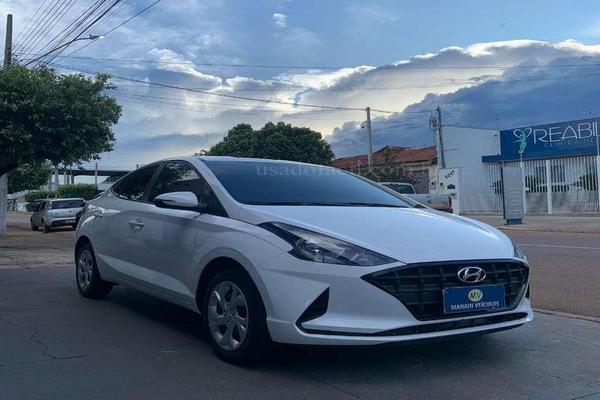 969_2025-02-09T205419.502-0300