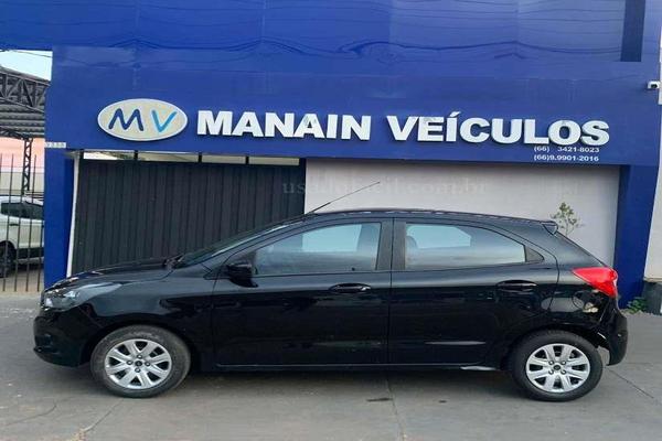 969_2025-02-09T205423.420-0300