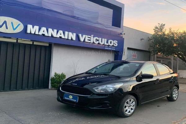 969_2025-02-09T205423.421-0300