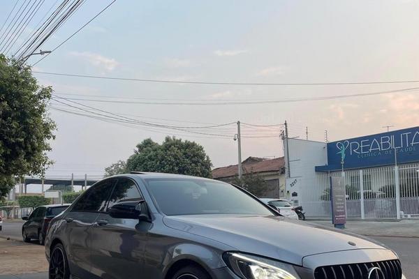 969_2025-02-09T205427.433-0300