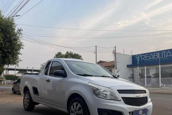 969_2025-02-09T205431.907-0300