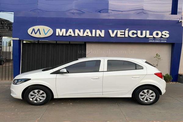 969_2025-02-09T205435.954-0300