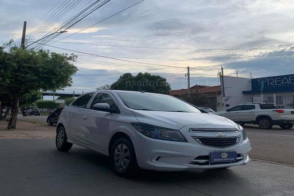 969_2025-02-09T205435.957-0300