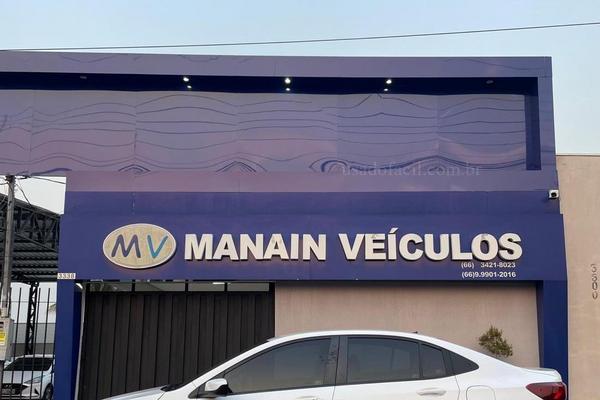 969_2025-02-09T205440.220-0300