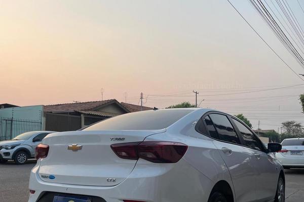 969_2025-02-09T205440.223-0300