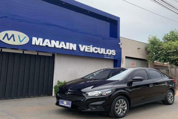 969_2025-02-09T205444.257-0300-1