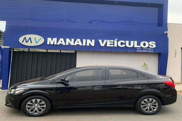 969_2025-02-09T205444.257-0300