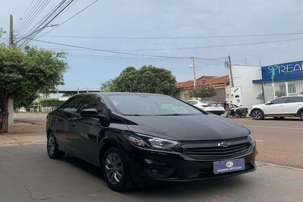 969_2025-02-09T205444.259-0300