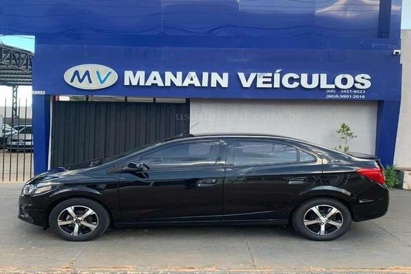 969_2025-02-09T205448.060-0300