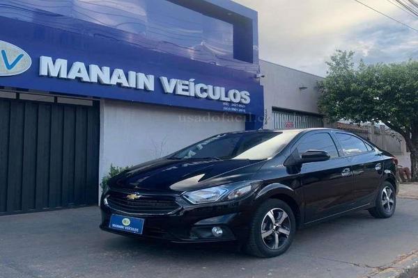 969_2025-02-09T205448.061-0300