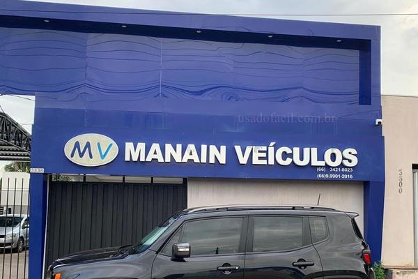 969_2025-02-09T205452.225-0300