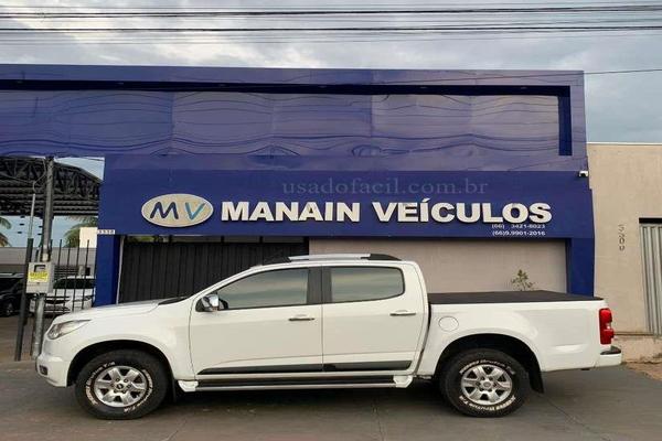 969_2025-02-09T205456.256-0300