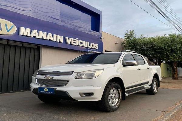 969_2025-02-09T205456.257-0300