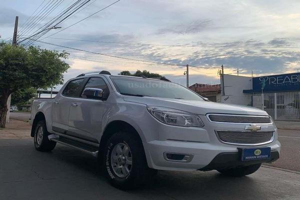 969_2025-02-09T205456.259-0300