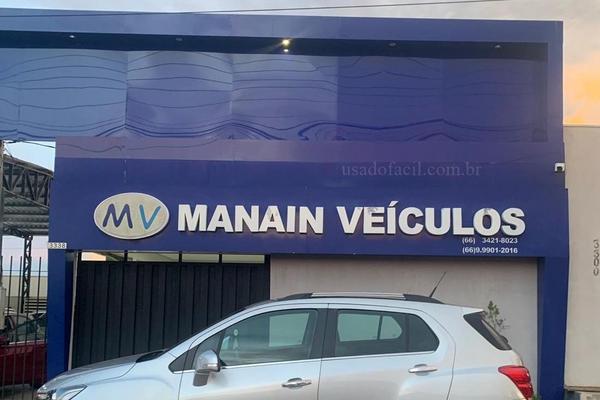 969_2025-02-09T205509.109-0300