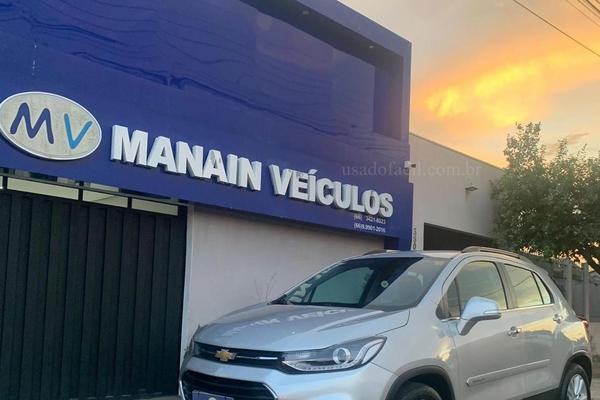 969_2025-02-09T205509.110-0300