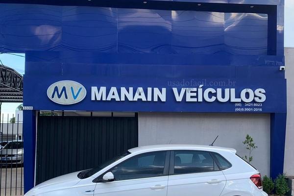 969_2025-02-09T205513.369-0300