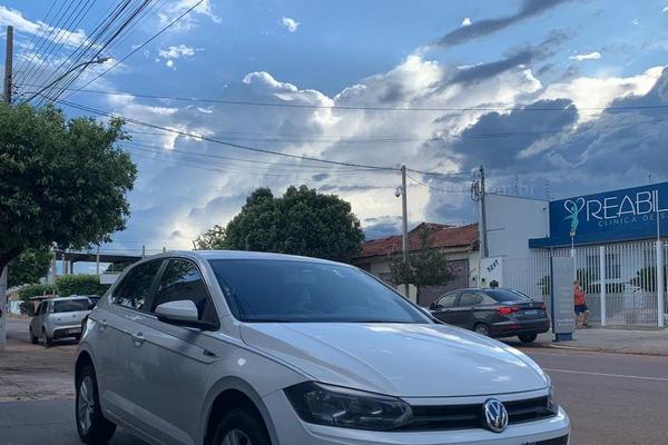 969_2025-02-09T205513.370-0300