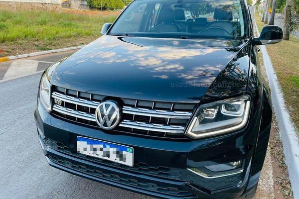 971_2025-02-09T205807.019-0300