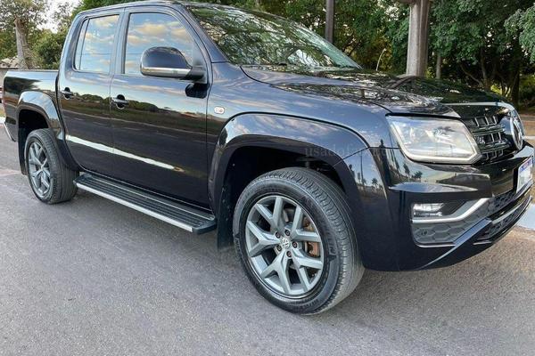 971_2025-02-09T205807.020-0300