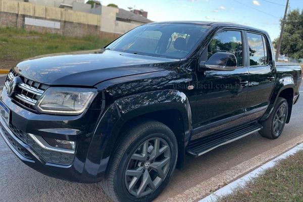 971_2025-02-09T205807.023-0300