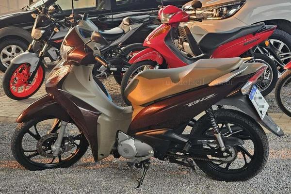 971_2025-02-09T205815.704-0300