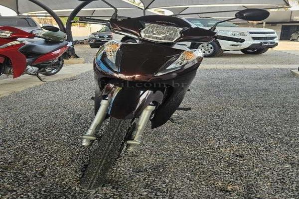 971_2025-02-09T205815.705-0300