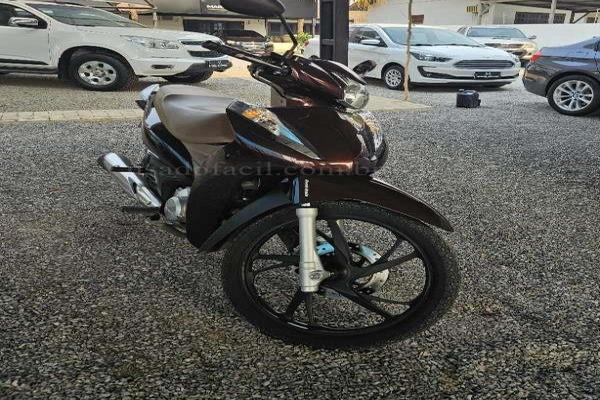 971_2025-02-09T205815.715-0300