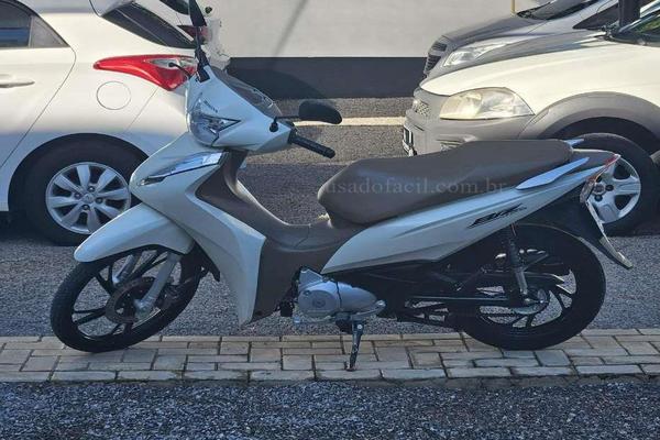 971_2025-02-09T205819.839-0300