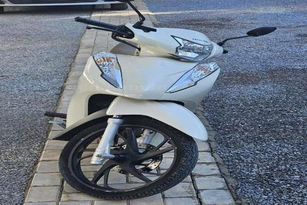 971_2025-02-09T205819.842-0300