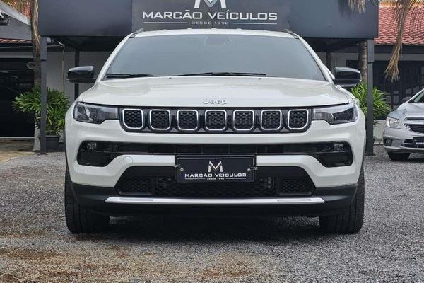 971_2025-02-09T205824.056-0300