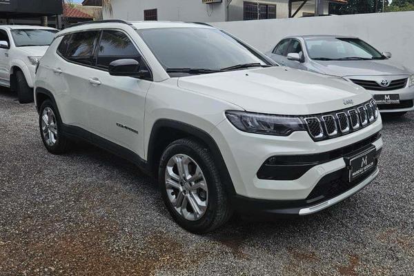 971_2025-02-09T205824.057-0300