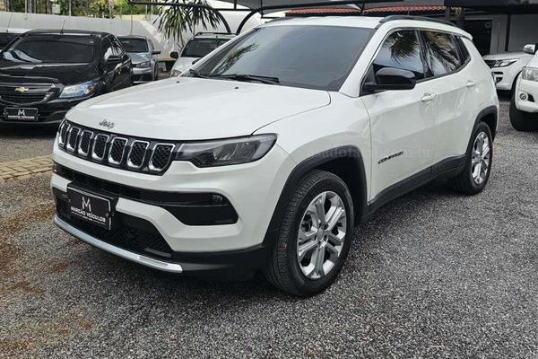 971_2025-02-09T205824.059-0300