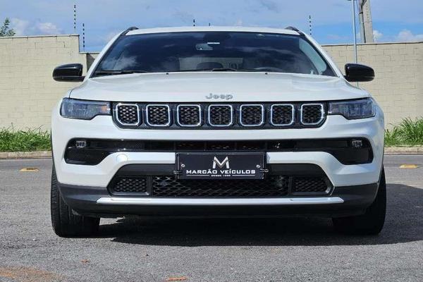 971_2025-02-09T205828.215-0300