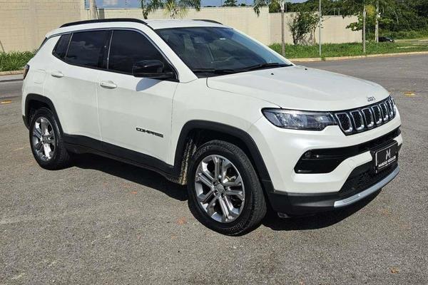 971_2025-02-09T205828.216-0300