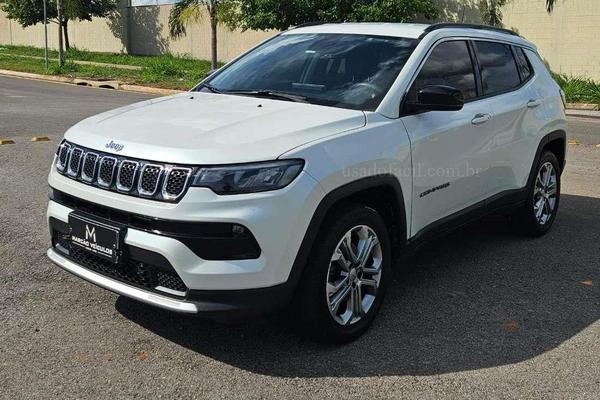 971_2025-02-09T205828.218-0300