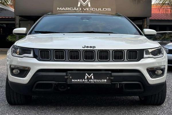 971_2025-02-09T205832.414-0300