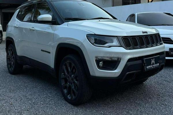 971_2025-02-09T205832.415-0300