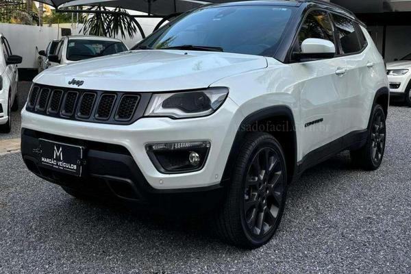 971_2025-02-09T205832.417-0300