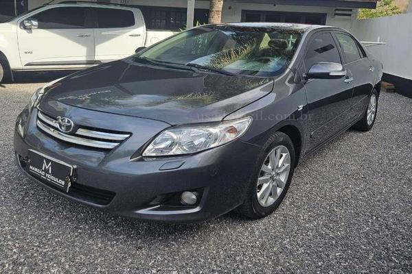 971_2025-02-09T205836.706-0300