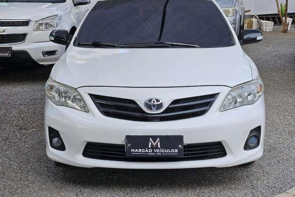 971_2025-02-09T205840.991-0300