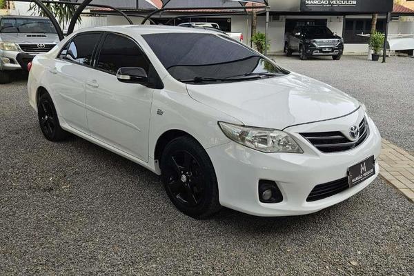 971_2025-02-09T205840.992-0300