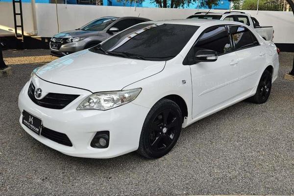 971_2025-02-09T205840.994-0300